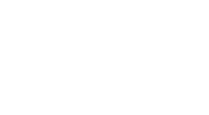 Logo CNCGP