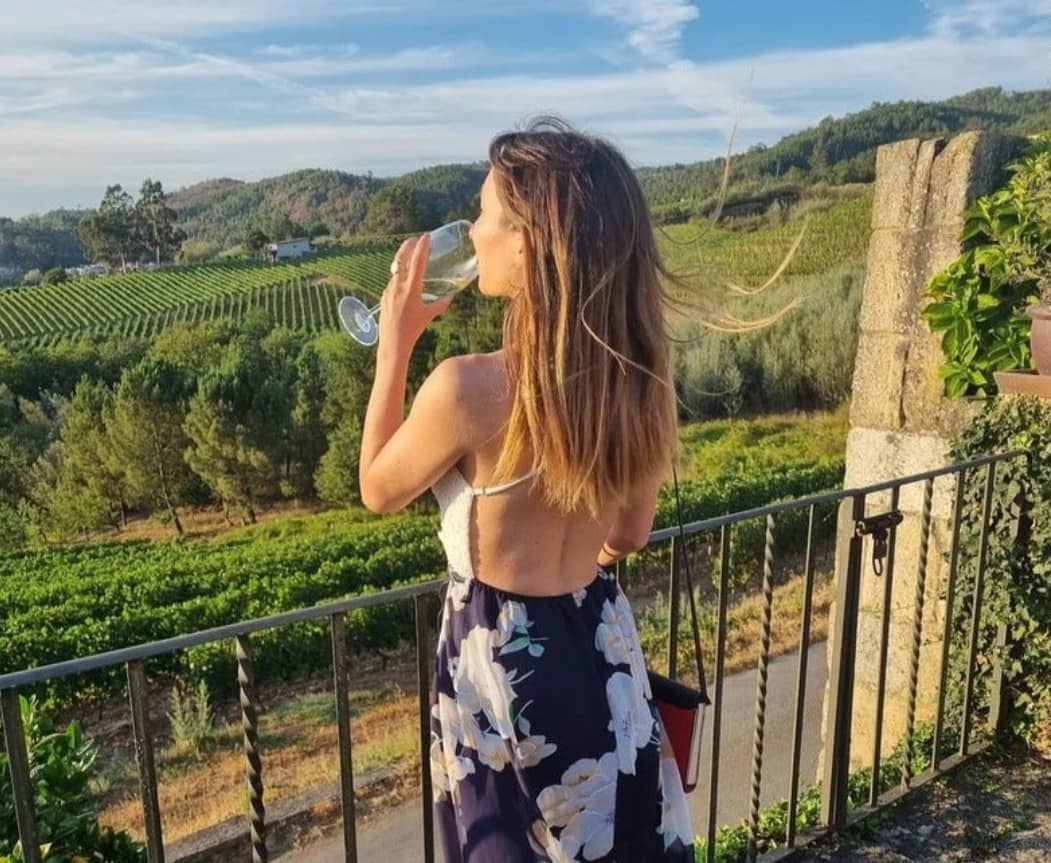 Investissement dans les terroirs français